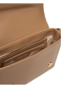 Gino Rossi - GINO ROSSI Torebka C-KY185 Beżowy. Kolor: beżowy #3