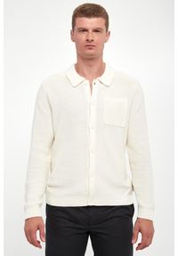 JOOP! Jeans - Sweter męski Vincenor JOOP! JEANS #3