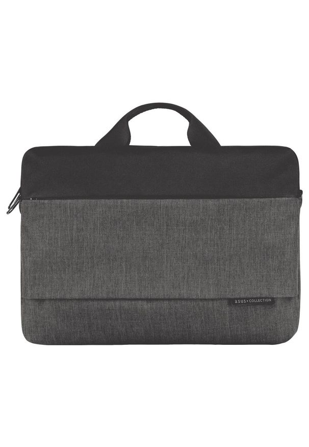 ASUS - Torba Asus Eos 2 Shoulder 15.6”