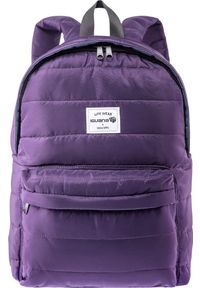 Iguana Damski plecak Iguana ENIO rozmiar 18 l #1