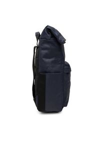 JOOP! Plecak 4130001085 Czarny. Kolor: czarny. Materiał: materiał #4