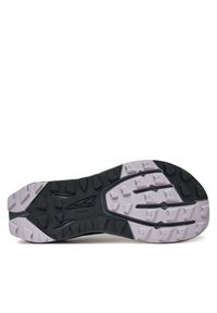 Altra Buty do biegania W Superior 7 AL0A85Q80 Czarny. Kolor: czarny. Materiał: materiał