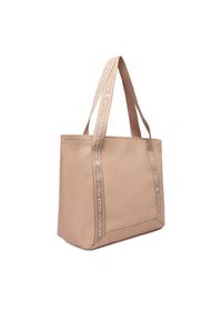 Beverly Hills Polo Club Torebka na telefon CWBEO-BHPC-L-016-09 Różowy. Kolor: różowy #4