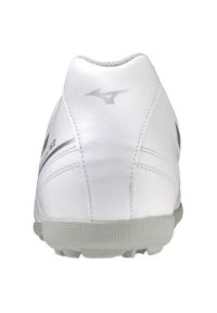Buty piłkarskie Mizuno Monarcida Neo Ii Select Md M P1GD232504 białe. Zapięcie: sznurówki. Kolor: biały. Materiał: syntetyk, guma. Sport: piłka nożna #4