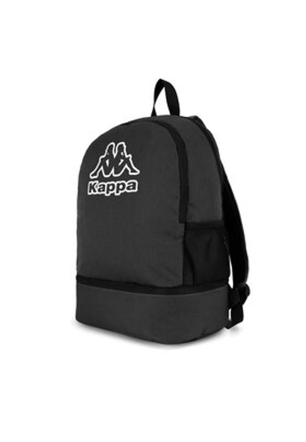 Kappa Plecak KPA-B-002-07 Granatowy. Kolor: niebieski. Materiał: poliester, materiał