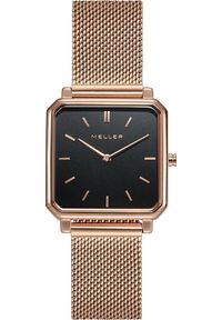 Zegarek MELLER Zegarek damski Meller W7RN-2ROSE różowe złoto. Kolor: złoty, wielokolorowy, różowy #1