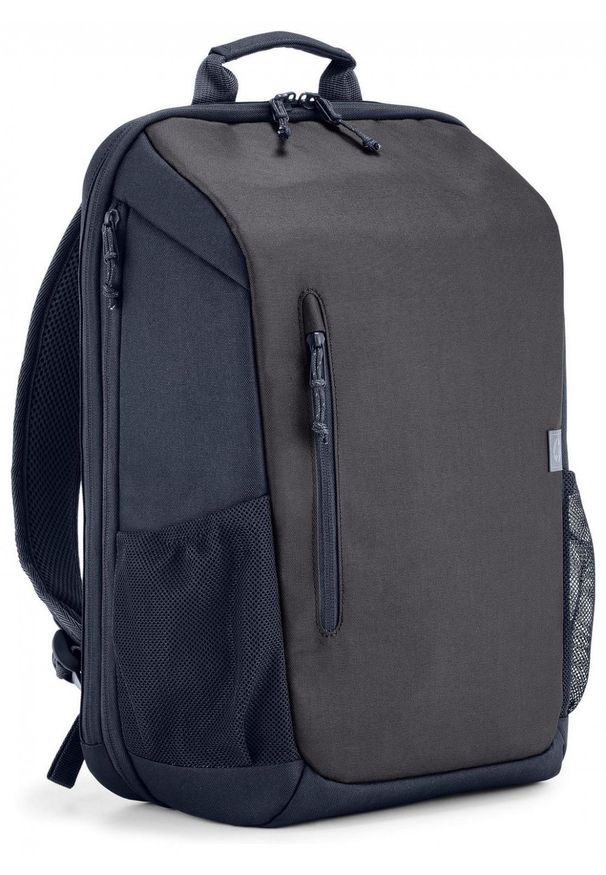Plecak HP Travel 18L IGR 15.6(6B8U6AA)