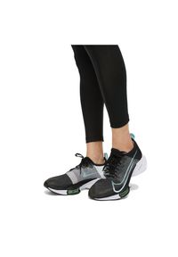 Spodnie do biegania damskie Nike Epic Fast Run Division CZ9592. Materiał: materiał, poliester, skóra. Technologia: Dri-Fit (Nike). Sport: bieganie #5