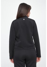 Bluza damska zapinana Tasia JOOP! #4