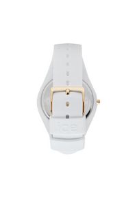 Ice Watch - Ice-Watch Zegarek Cosmos 21048 Biały. Kolor: biały #3