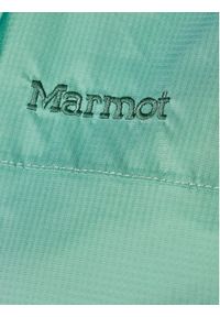 Marmot Kurtka przeciwdeszczowa PreCip Eco 46700 Niebieski Regular Fit. Kolor: niebieski. Materiał: syntetyk #2