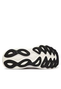 Mizuno Buty do biegania Wave Sky 9 J1GC2502 55 Czarny. Kolor: czarny. Materiał: materiał. Model: Mizuno Wave #5