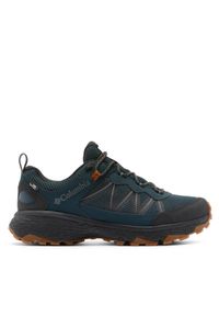 columbia - Columbia Trekkingi Peakfreak Rush™ OutDry™ 2108291 Zielony. Kolor: zielony. Materiał: materiał. Sport: turystyka piesza #1