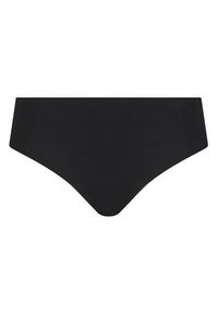 DKNY Komplet 3 par fig klasycznych DK5028BP3 Kolorowy. Materiał: syntetyk. Wzór: kolorowy #8