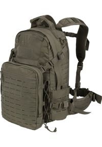 Plecak turystyczny Helikon-Tex Ghost MkII Cordura 28 l #1