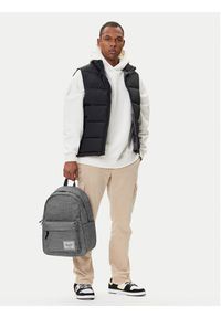 Herschel Plecak Classic™ Backpack 11544-00919 Szary. Kolor: szary. Materiał: materiał #5