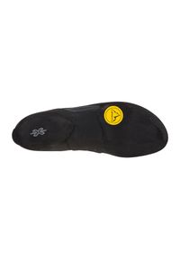 LA SPORTIVA - Buty wspinaczkowe La Sportiva Tarantula Boulder. Kolor: czarny