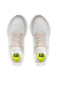 Veja Sneakersy Impala Engineered Mesh IP1402909A Biały. Kolor: biały. Materiał: materiał #6