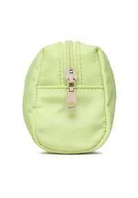 Guess Kosmetyczka PW1564 P3214 Zielony. Kolor: zielony. Materiał: materiał #4