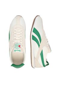 Reebok Sneakersy EO-R400 100255974 Biały. Kolor: biały. Materiał: materiał #8