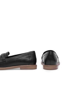 Sergio Bardi Lordsy WI32-D1070-02SB Czarny. Kolor: czarny. Materiał: skóra #5