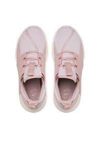 Nike Sneakersy E-Series DV8405-600 Różowy. Kolor: różowy. Materiał: materiał #3