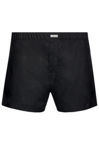 Calvin Klein Underwear Komplet 3 par bokserek 0000U1732A Kolorowy. Materiał: syntetyk. Wzór: kolorowy #5