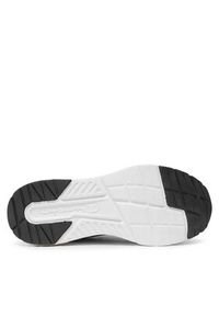 Champion Sneakersy Low Cut Shoe Ramp Up Ripstop S11646-KK002 Czarny. Kolor: czarny #3
