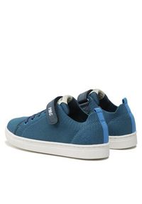 Primigi Sneakersy 3951033 S Granatowy. Kolor: niebieski #3