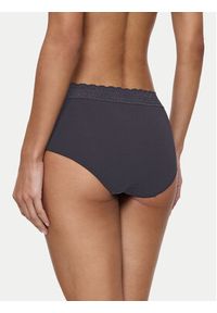 Triumph Figi klasyczne Feel Of Modal 10214399 Szary. Kolor: szary #4