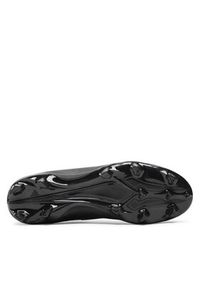 Adidas - adidas Buty X Crazyfast.2 Firm Ground Boots GY7424 Czarny. Kolor: czarny #6