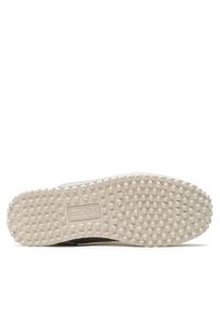 Napapijri Sneakersy NP0A4HKP Biały. Kolor: biały. Materiał: materiał #5