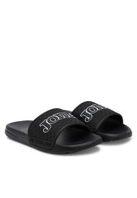 Joma Klapki S.Land 2501 SLANDS2501 Czarny. Kolor: czarny #4