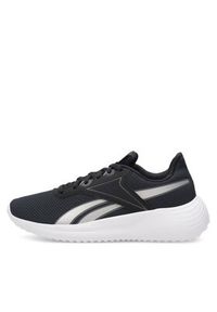 Reebok Buty do biegania Lite 3.0 HR0157 Czarny. Kolor: czarny #5