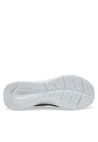 skechers - Skechers Sneakersy 150019/CCPK Szary. Kolor: szary. Materiał: materiał