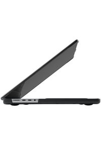 LAUT Huex Protect do Macbook Air 13'' M2 2022/M3 2024 czarny. Kolor: czarny #6