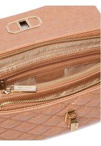 Nine West Torebka EO-Jorra-LDA8453 Pomarańczowy. Kolor: pomarańczowy #5