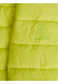 JJXX Kurtka puchowa 12224638 Zielony Regular Fit. Kolor: zielony. Materiał: puch, syntetyk #5