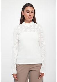 Sportalm - Sweter damski SPORTALM #3