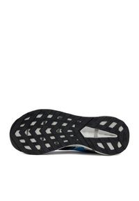 Reebok Sneakersy EO-ZIG HYPNOTICA 100238014 Niebieski. Kolor: niebieski. Materiał: materiał #3