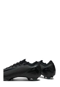 Nike Buty do piłki nożnej Vapor 16 Pro Fg Czarny. Kolor: czarny. Materiał: syntetyk #3