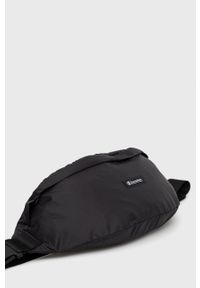 Champion nerka 805510 kolor czarny 805510-KK001. Kolor: czarny #4