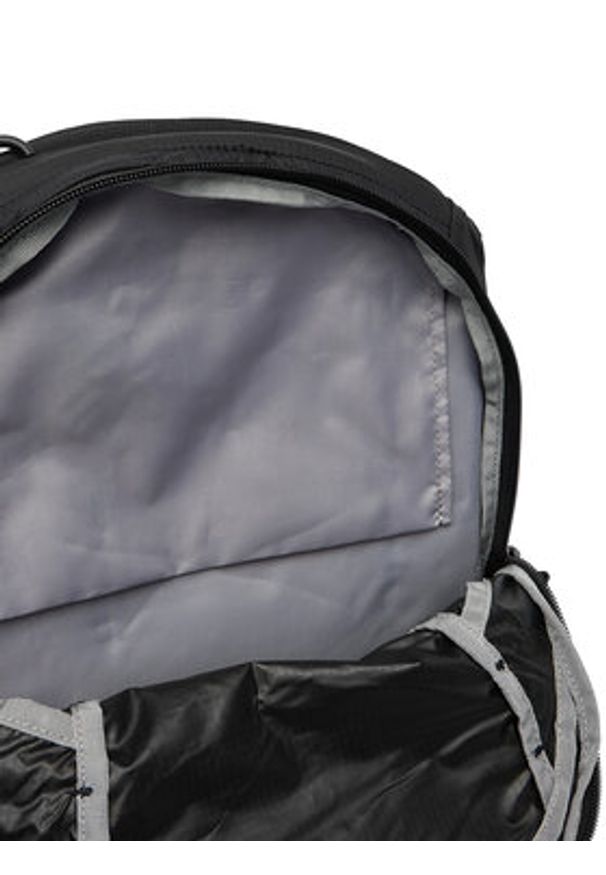 salomon - Salomon Plecak XT 15 LC2857900 Czarny. Kolor: czarny. Materiał: materiał