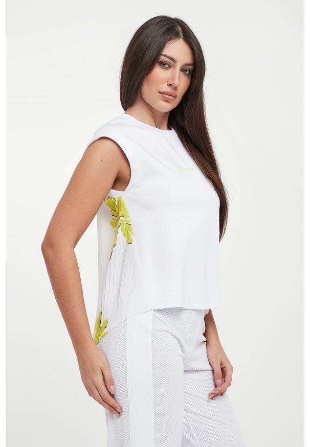 Sportalm - Top damski SPORTALM