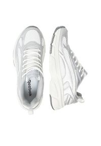 Reebok Sneakersy CEO-H1-139 Biały. Kolor: biały. Materiał: materiał #2