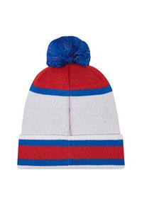 Tommy Jeans Czapka Heritage AW0AW14084 Kolorowy. Materiał: materiał, bawełna. Wzór: kolorowy #3