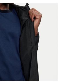 EA7 Emporio Armani Kurtka przejściowa 8NPB22 PNGRZ 1200 Czarny Regular Fit. Kolor: czarny. Materiał: syntetyk #4