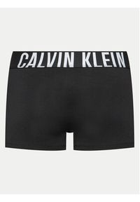 Calvin Klein Underwear Komplet 3 par bokserek 000NB3608A Czarny. Kolor: czarny. Materiał: bawełna #7