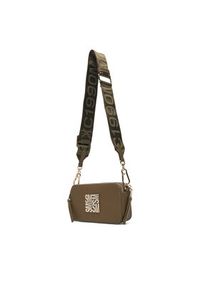 Steve Madden Torebka Brisa-2 SM13001822 Zielony. Kolor: zielony. Materiał: skórzane #3