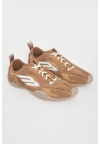 Balenciaga - Sneakersy męskie BALENCIAGA #1